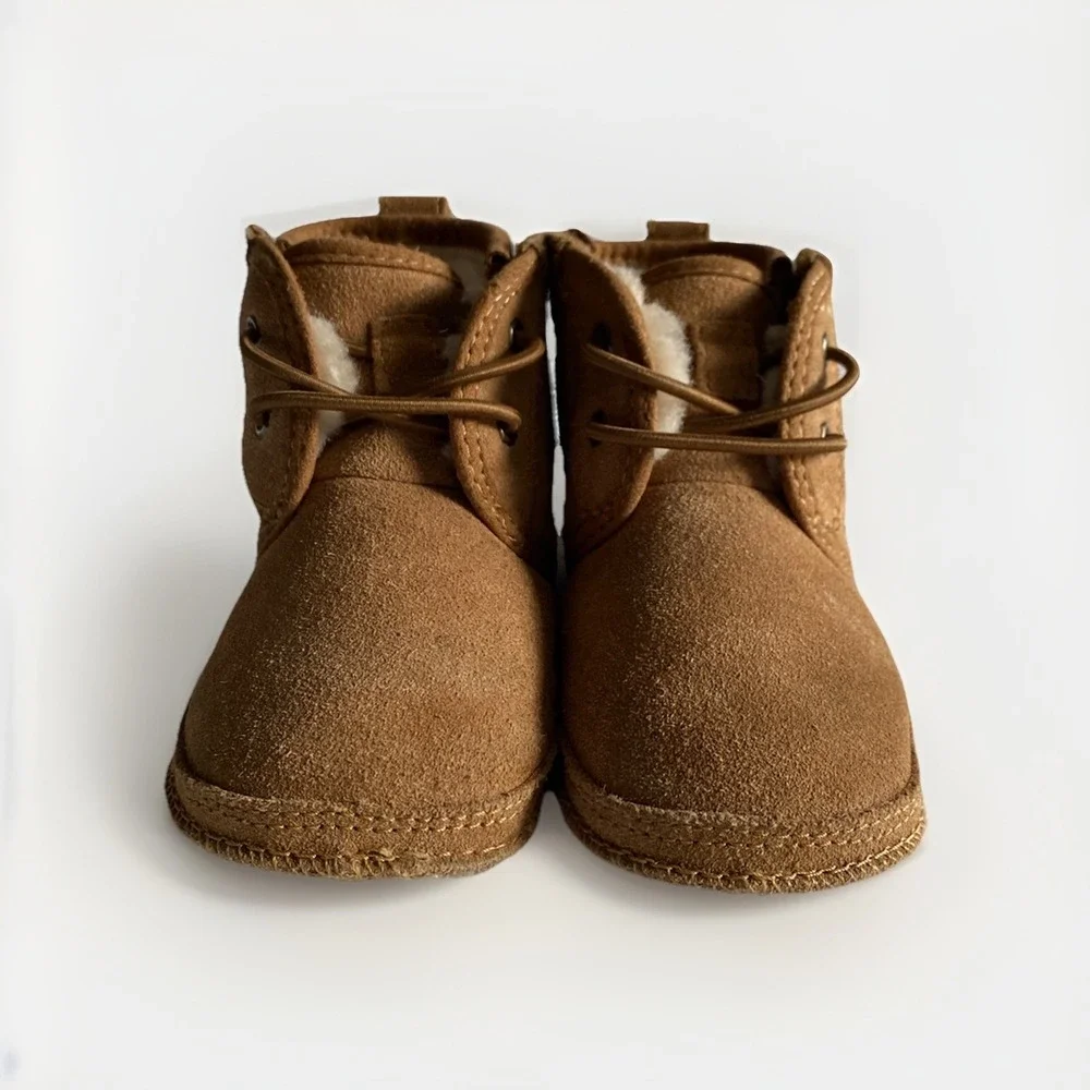 UGG authentic neumel